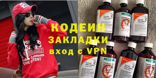 шишки Магадан