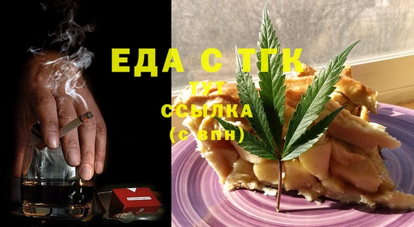 гидра Медногорск